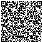 QR code with Franklin T De Groodt Library contacts