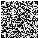 QR code with Ice Cream Snacks contacts