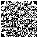 QR code with Family Mini Mart contacts