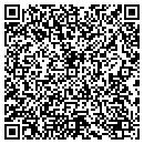 QR code with Freeses Footers contacts