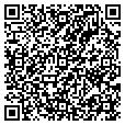 QR code with Retropan contacts