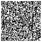 QR code with AV&C Security Systems contacts