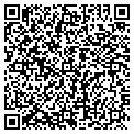 QR code with Gussie's Cafe contacts