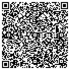 QR code with Ice International Inc contacts