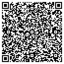 QR code with Gypsy Cafe contacts