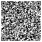 QR code with Resource Compliance Tech contacts