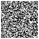 QR code with Complete Business Solutions contacts