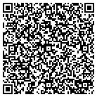 QR code with Mel Re Development Inc contacts