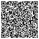 QR code with Rick Rowley contacts