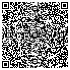 QR code with Innovative Distribution Service contacts