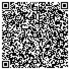 QR code with Rima Fine Art & Custom Framing contacts