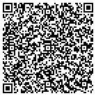QR code with Mercer Building & Design Inc contacts