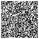 QR code with Ice Ramps contacts