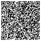 QR code with Physical Therapy Of Sarasota contacts
