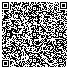 QR code with Mercer Building & Design Inc contacts