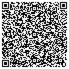 QR code with Hasbrouck Apts Alarm Lns contacts