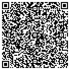 QR code with Spec Building Materials contacts