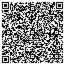 QR code with Dollar General contacts