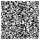 QR code with Fast Break Refreshment Co contacts