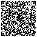 QR code with Harvest Caf contacts