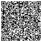 QR code with Eastern Shores Mobile Village contacts