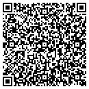 QR code with Ron Stewart Gallery contacts