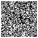 QR code with Scenic View contacts