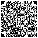 QR code with 27Estore.com contacts