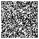 QR code with Fast Serve Incorporated contacts