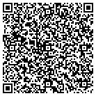 QR code with St Josephs Alarm System Line contacts