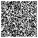 QR code with Allied Building contacts