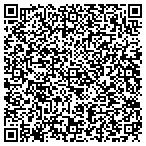 QR code with Metropolitan Development Group LLC contacts