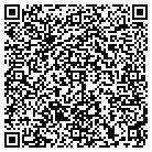 QR code with Ichiban Noodle Restaurant contacts