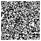 QR code with Academy Security Systems Inc contacts