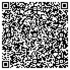 QR code with Island Paradise Hawaiian Shaved Ice contacts
