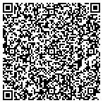 QR code with Adenco Security & Safety Consulting Corp contacts
