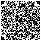 QR code with Haywood Truckstop Cafe LLC contacts