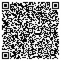 QR code with Adt contacts