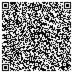 QR code with Jackie's Ice Creams & Three J's & More contacts