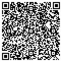 QR code with ADT contacts