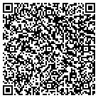 QR code with Heavenly Grounds Coffee Cafe contacts