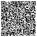 QR code with ADT contacts
