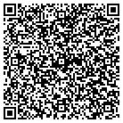 QR code with Hedrick's Grove Cafe & Ctrng contacts