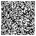QR code with ADT contacts