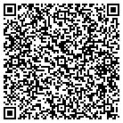 QR code with Joffrey's Coffee & Ice contacts