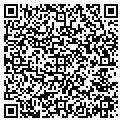 QR code with ADT contacts