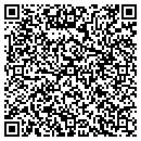 QR code with Js Shave Ice contacts