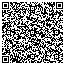 QR code with Simon Fine Art contacts