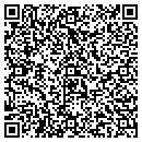 QR code with Sinclaire Fine Art Design contacts