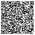QR code with ADT contacts